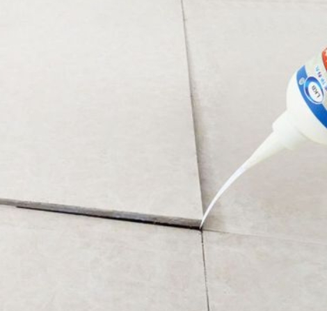 容城瓷砖空鼓维修公司分享卫生间瓷砖脱落的原因可能有以下几点